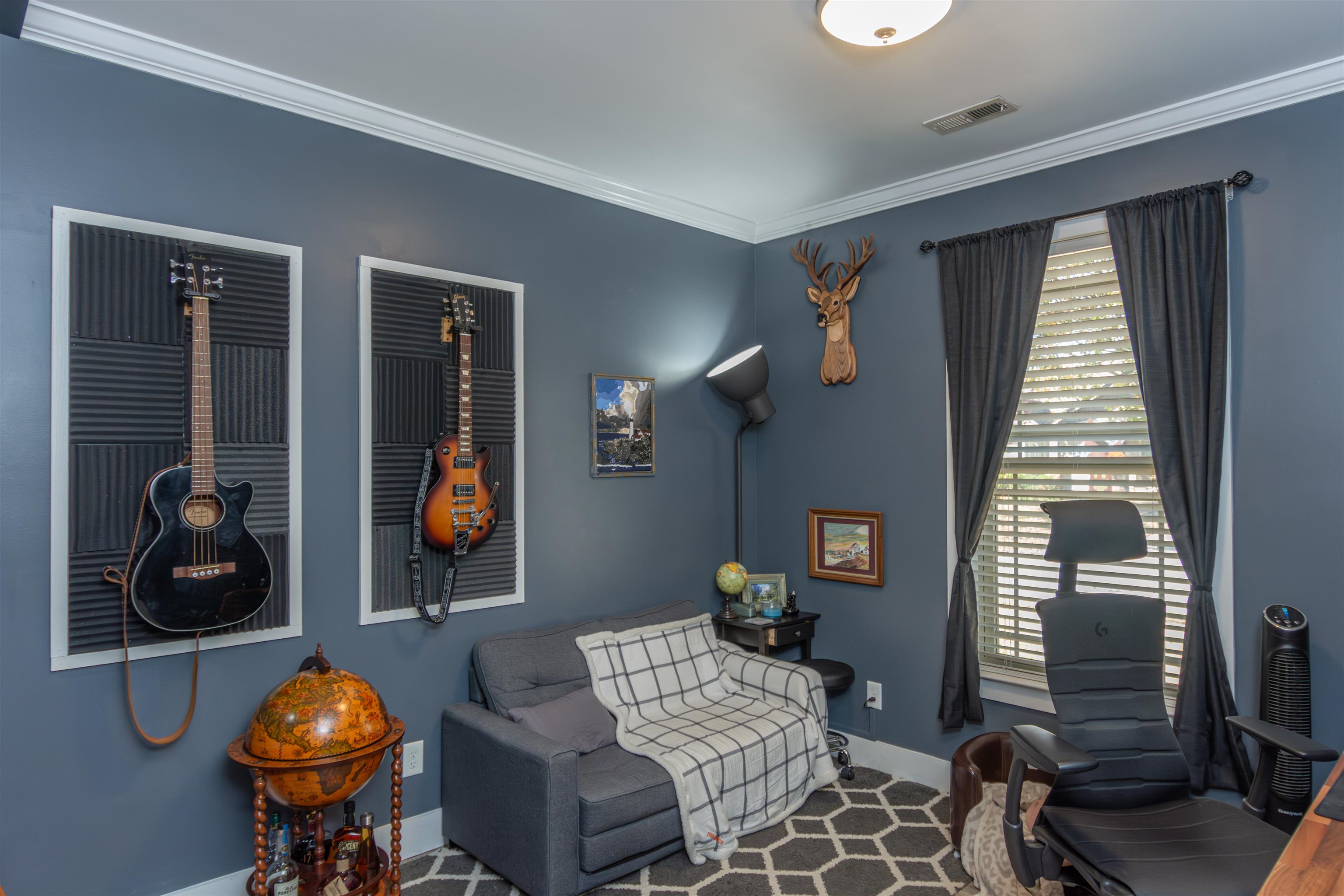 632 Chartwell Drive Greer, SC 29650 - Photo 16 of 37