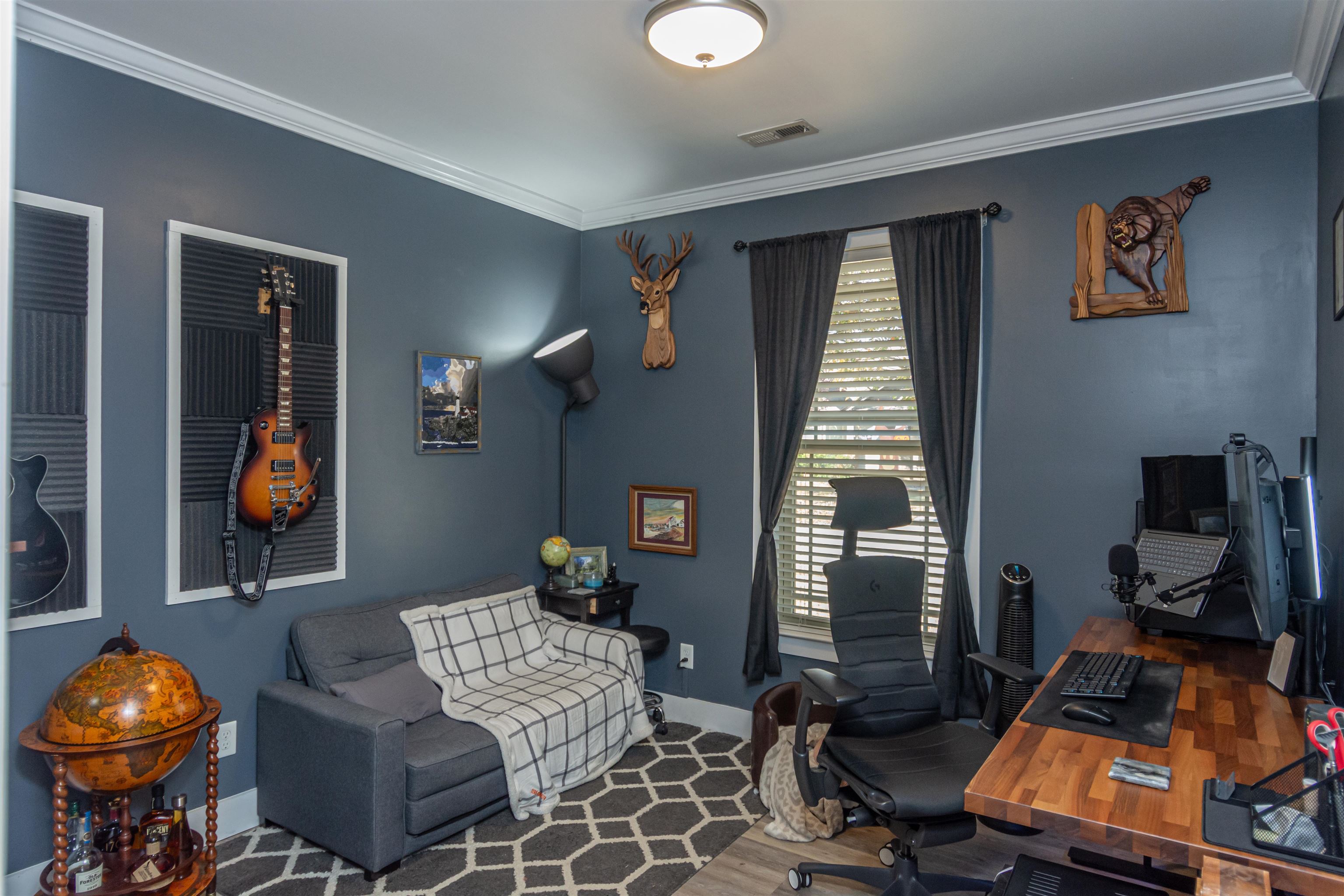 632 Chartwell Drive Greer, SC 29650 - Photo 17 of 37