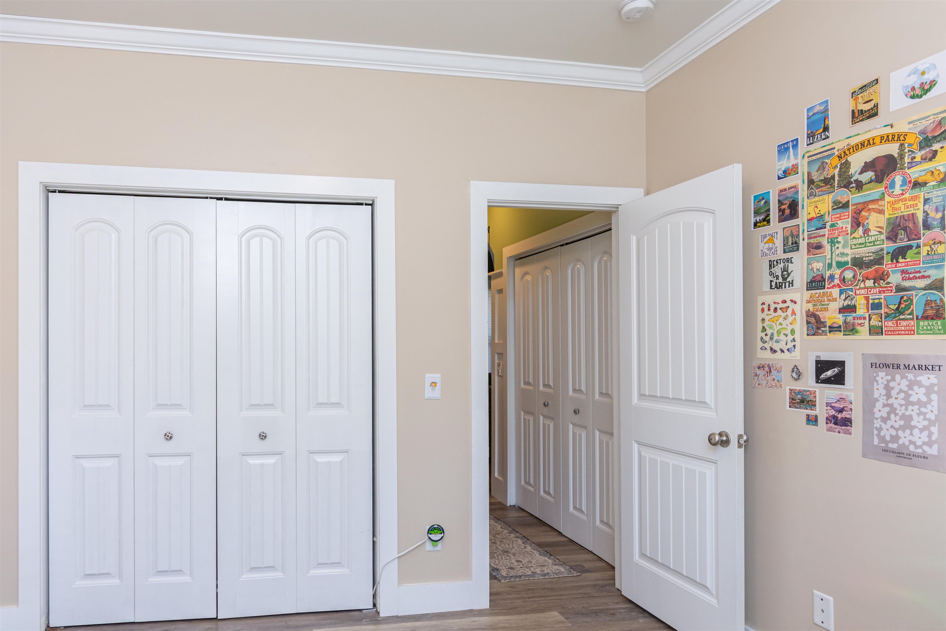 632 Chartwell Drive Greer, SC 29650 - Photo 18 of 37