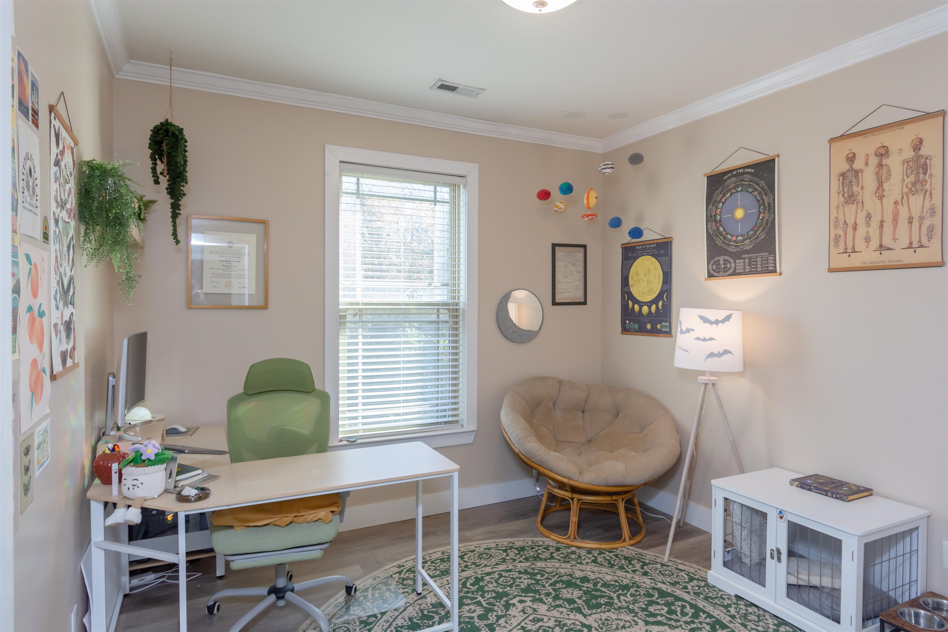 632 Chartwell Drive Greer, SC 29650 - Photo 19 of 37