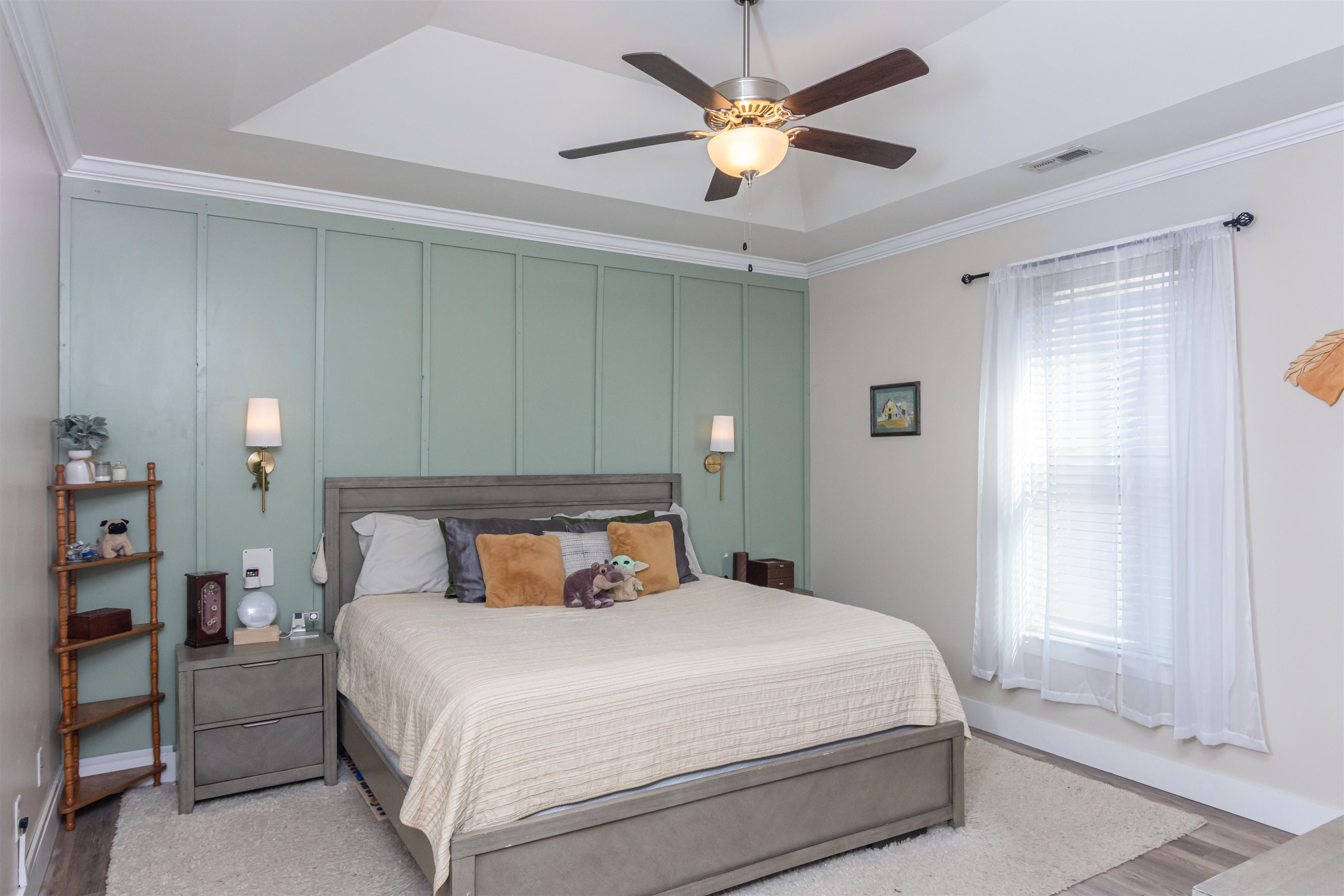 632 Chartwell Drive Greer, SC 29650 - Photo 20 of 37