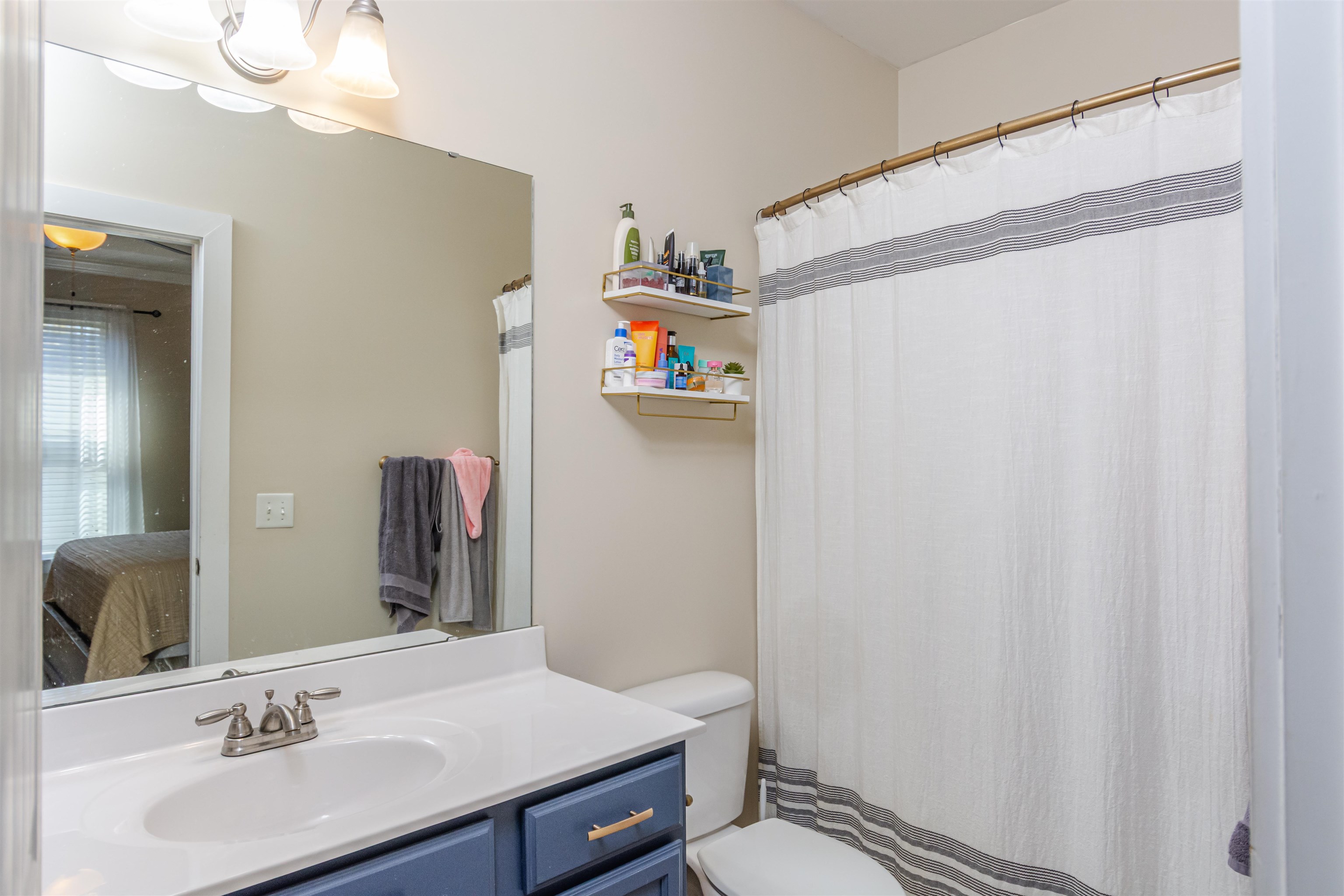 632 Chartwell Drive Greer, SC 29650 - Photo 22 of 37