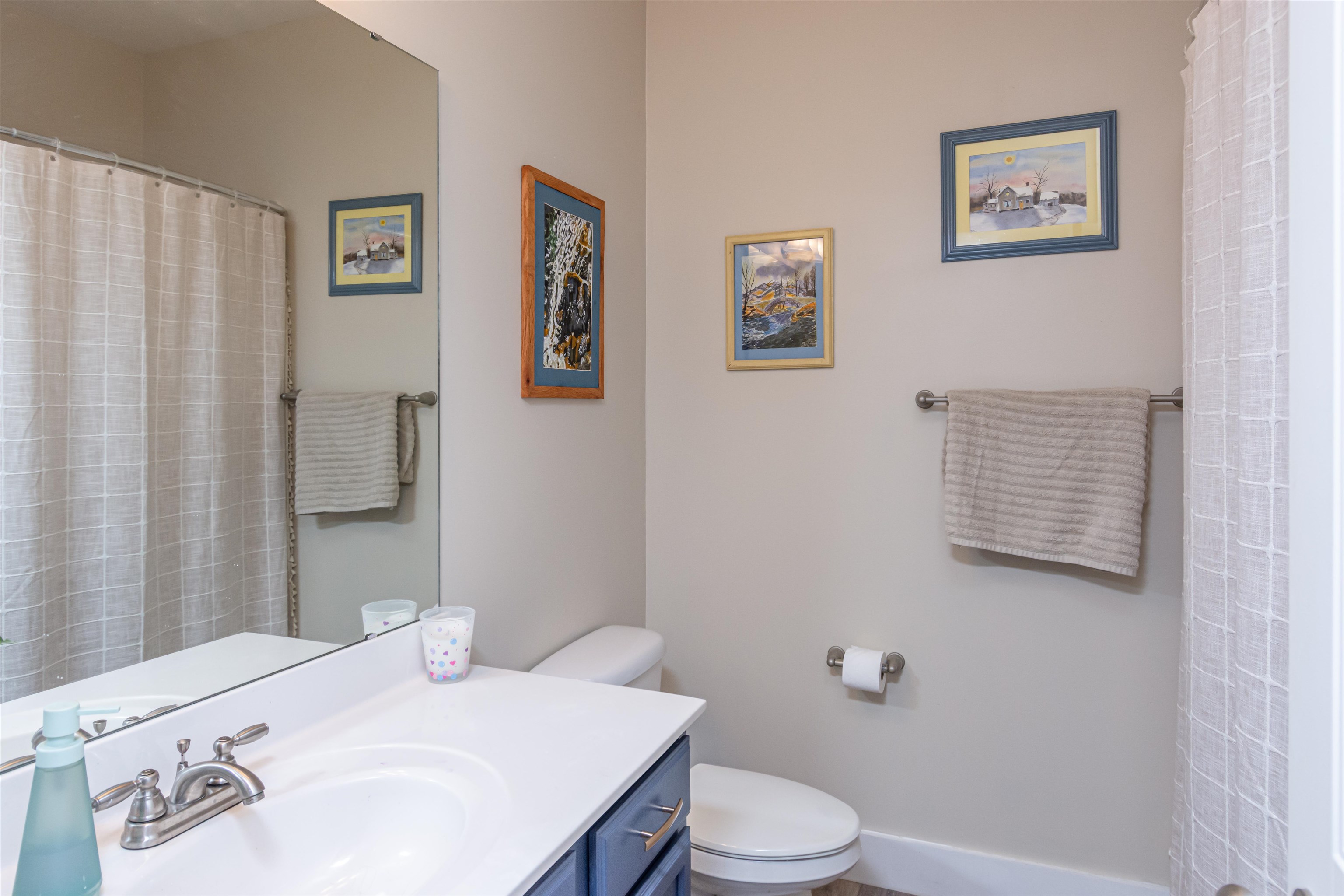 632 Chartwell Drive Greer, SC 29650 - Photo 23 of 37