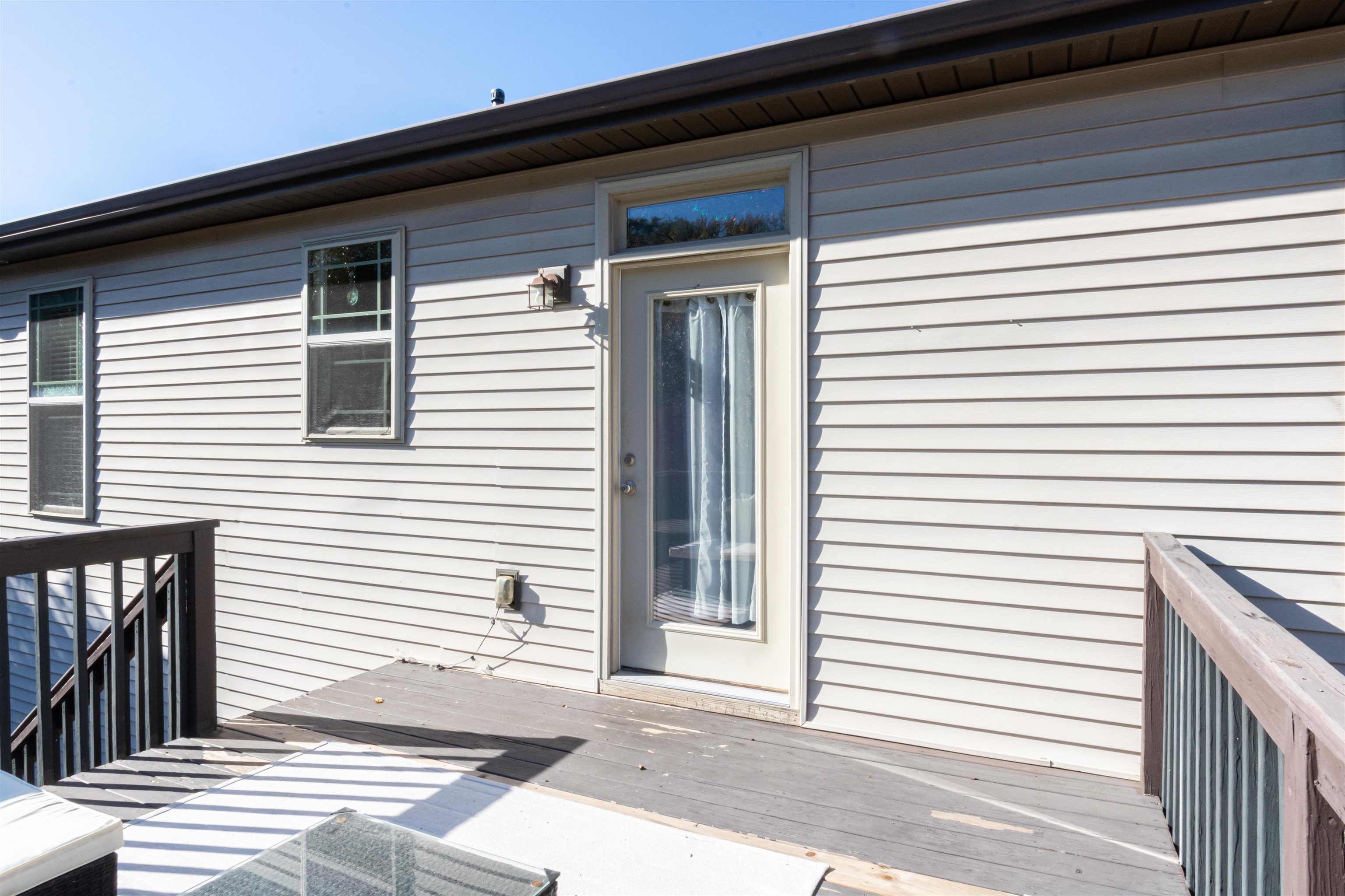 632 Chartwell Drive Greer, SC 29650 - Photo 24 of 37