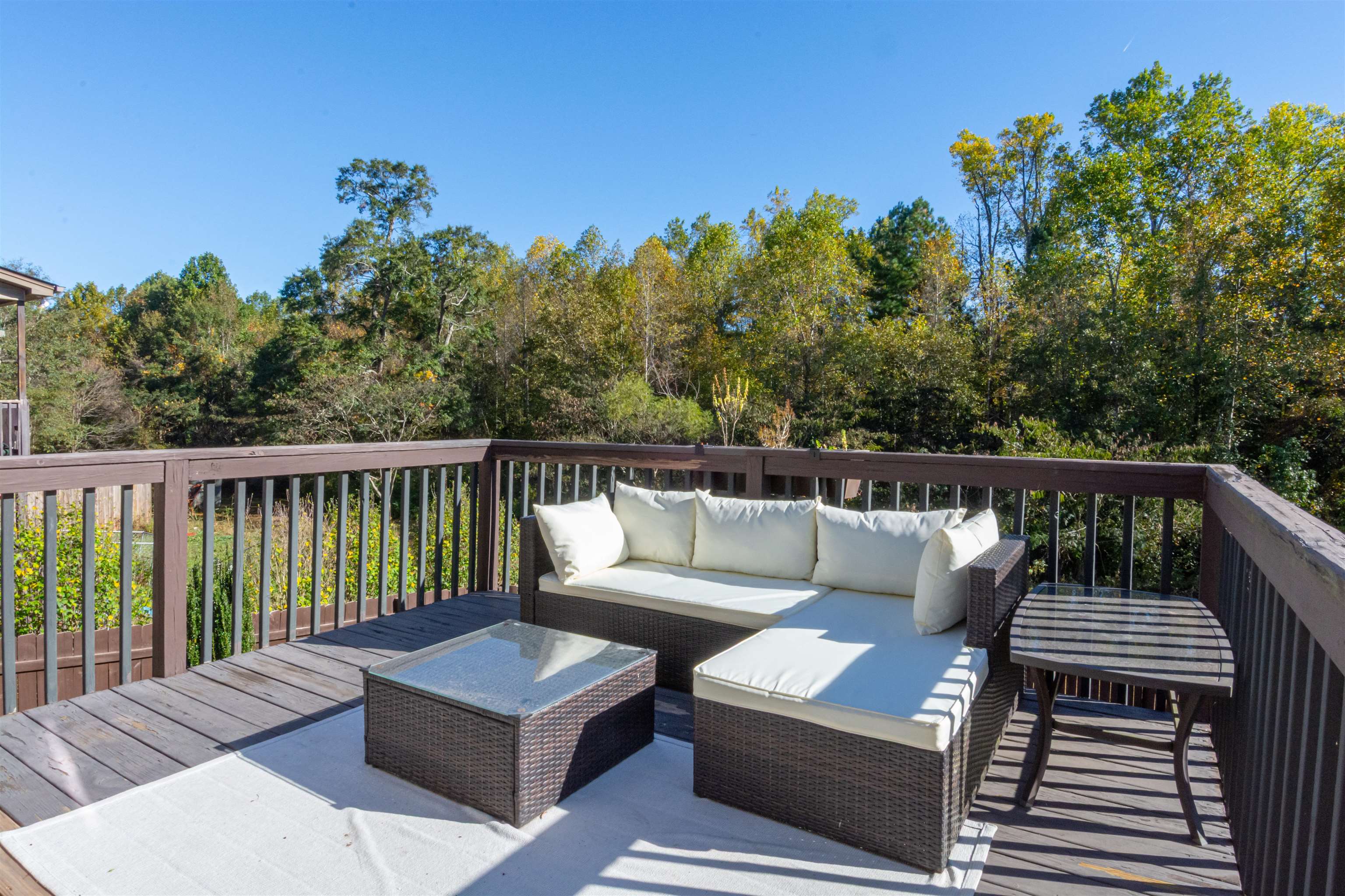 632 Chartwell Drive Greer, SC 29650 - Photo 25 of 37