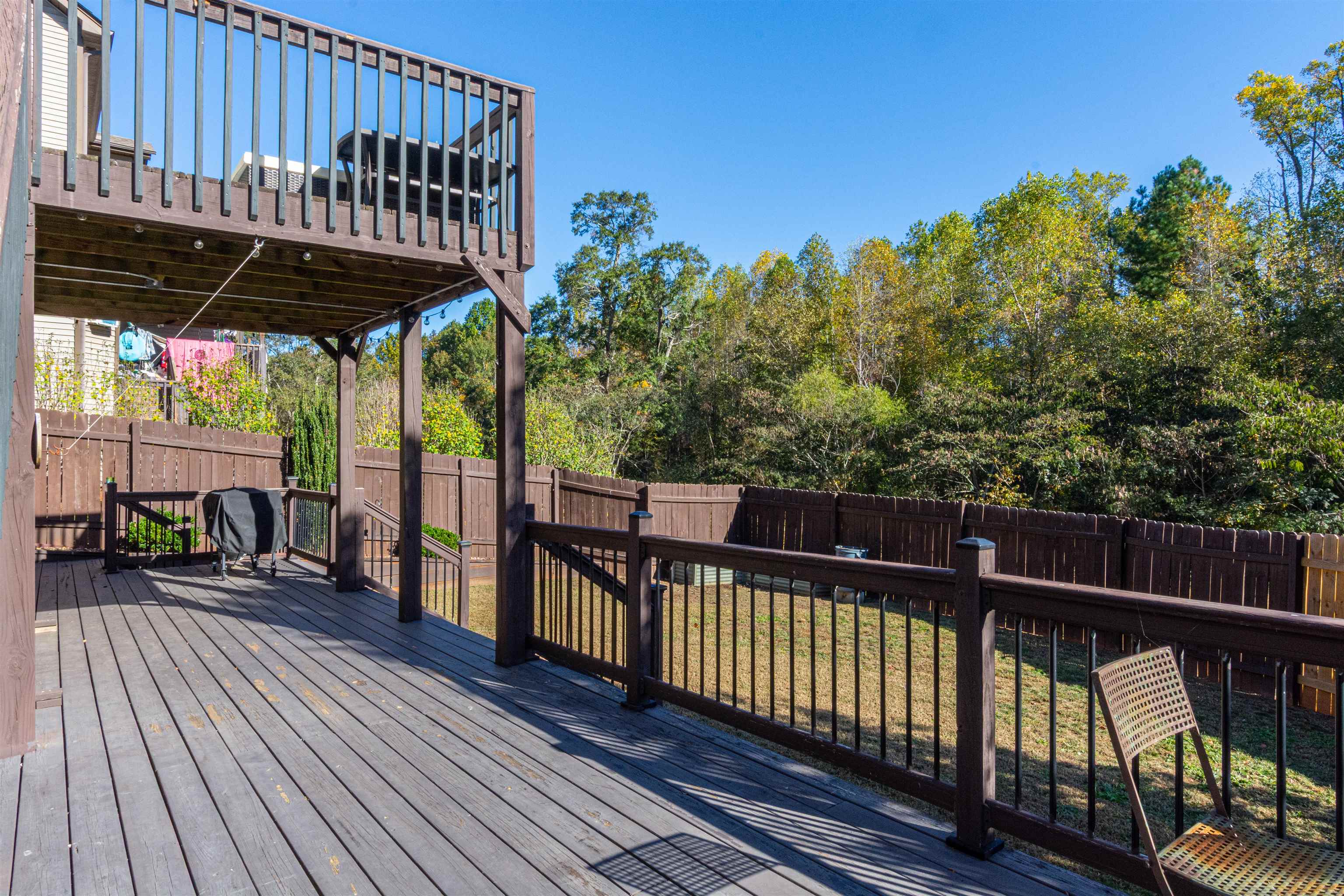 632 Chartwell Drive Greer, SC 29650 - Photo 26 of 37