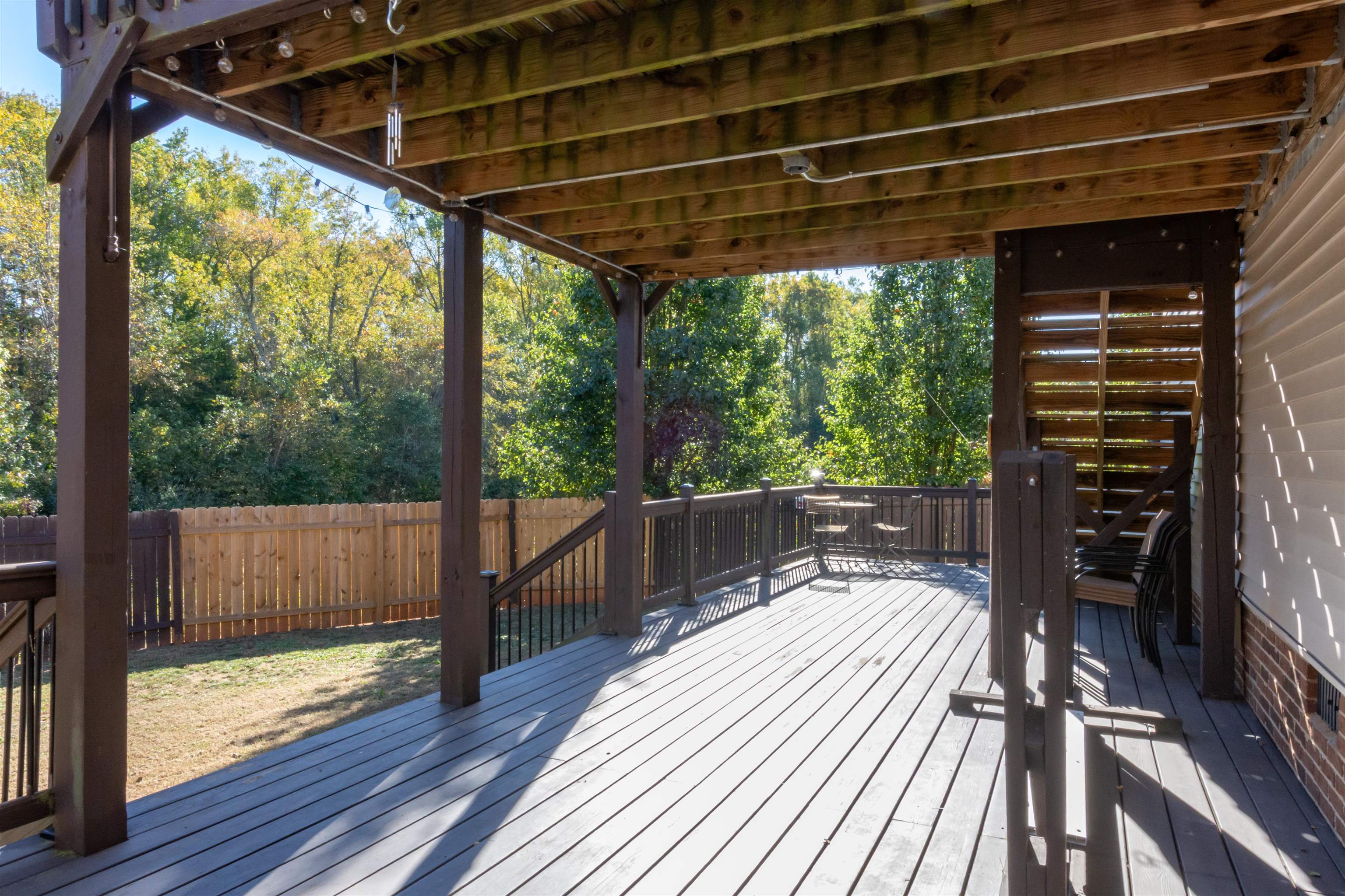 632 Chartwell Drive Greer, SC 29650 - Photo 27 of 37