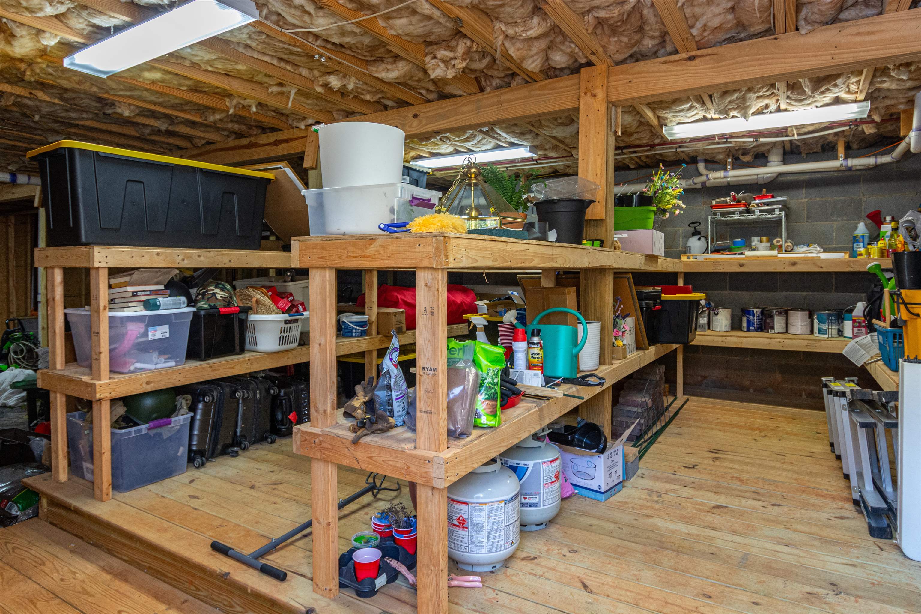 632 Chartwell Drive Greer, SC 29650 - Photo 28 of 37