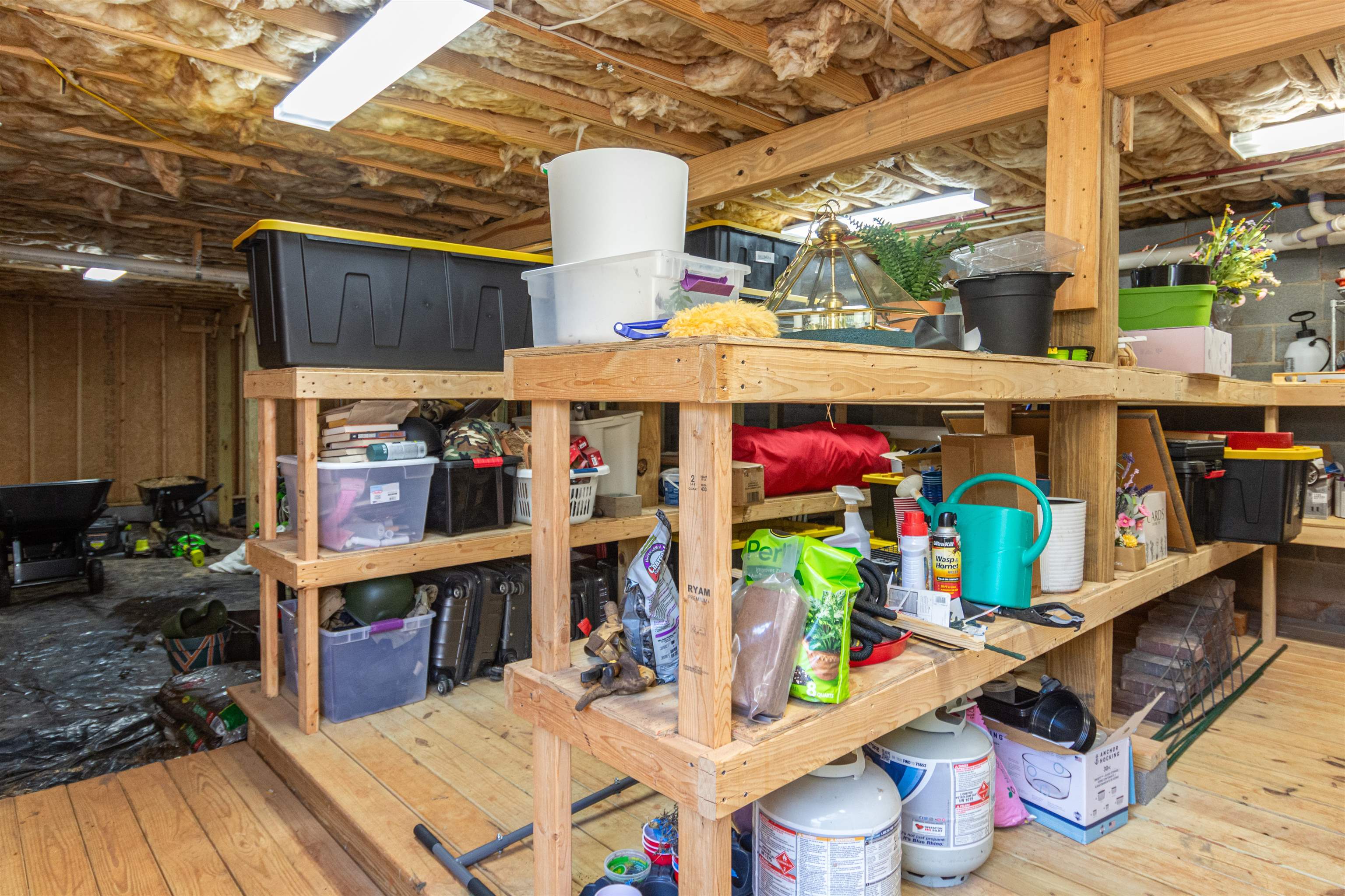 632 Chartwell Drive Greer, SC 29650 - Photo 29 of 37