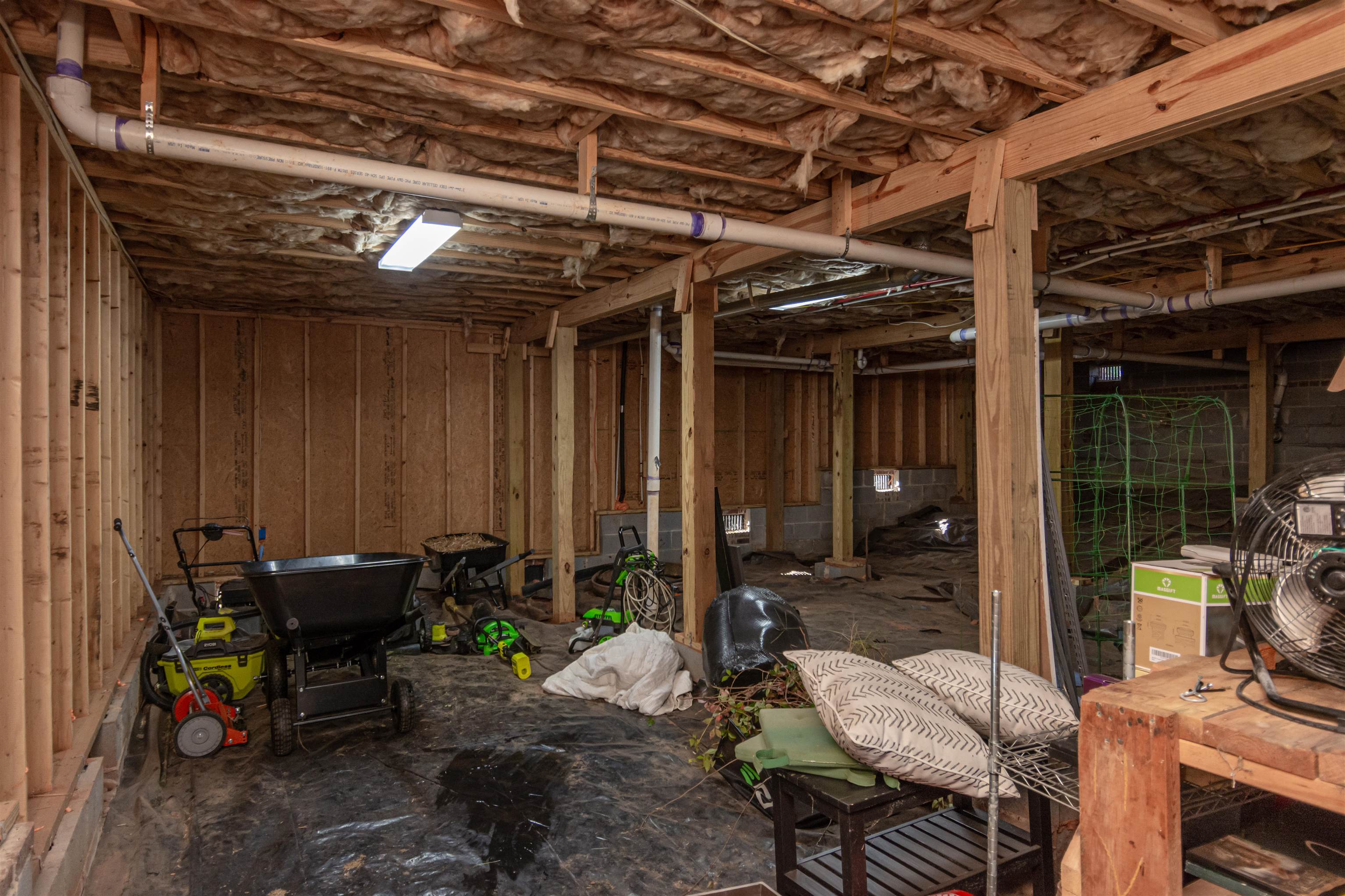 632 Chartwell Drive Greer, SC 29650 - Photo 30 of 37