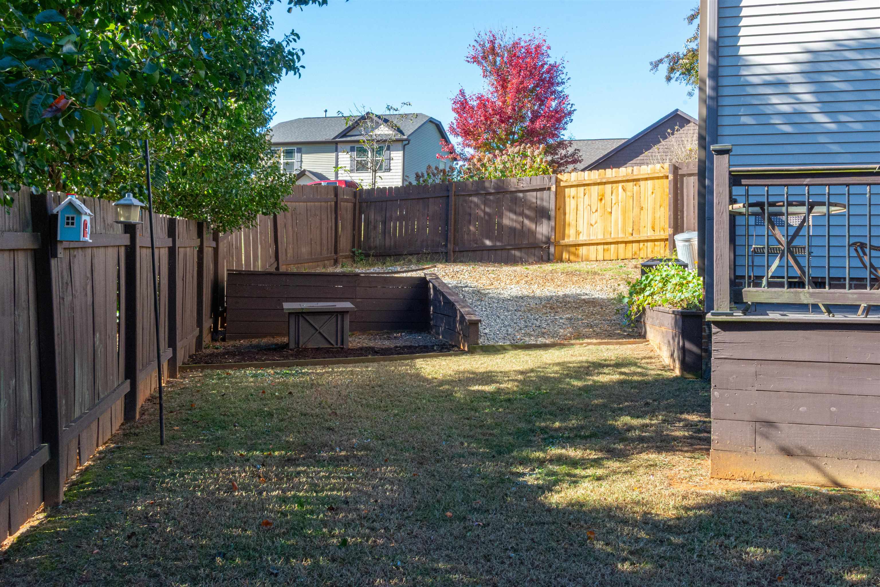 632 Chartwell Drive Greer, SC 29650 - Photo 34 of 37