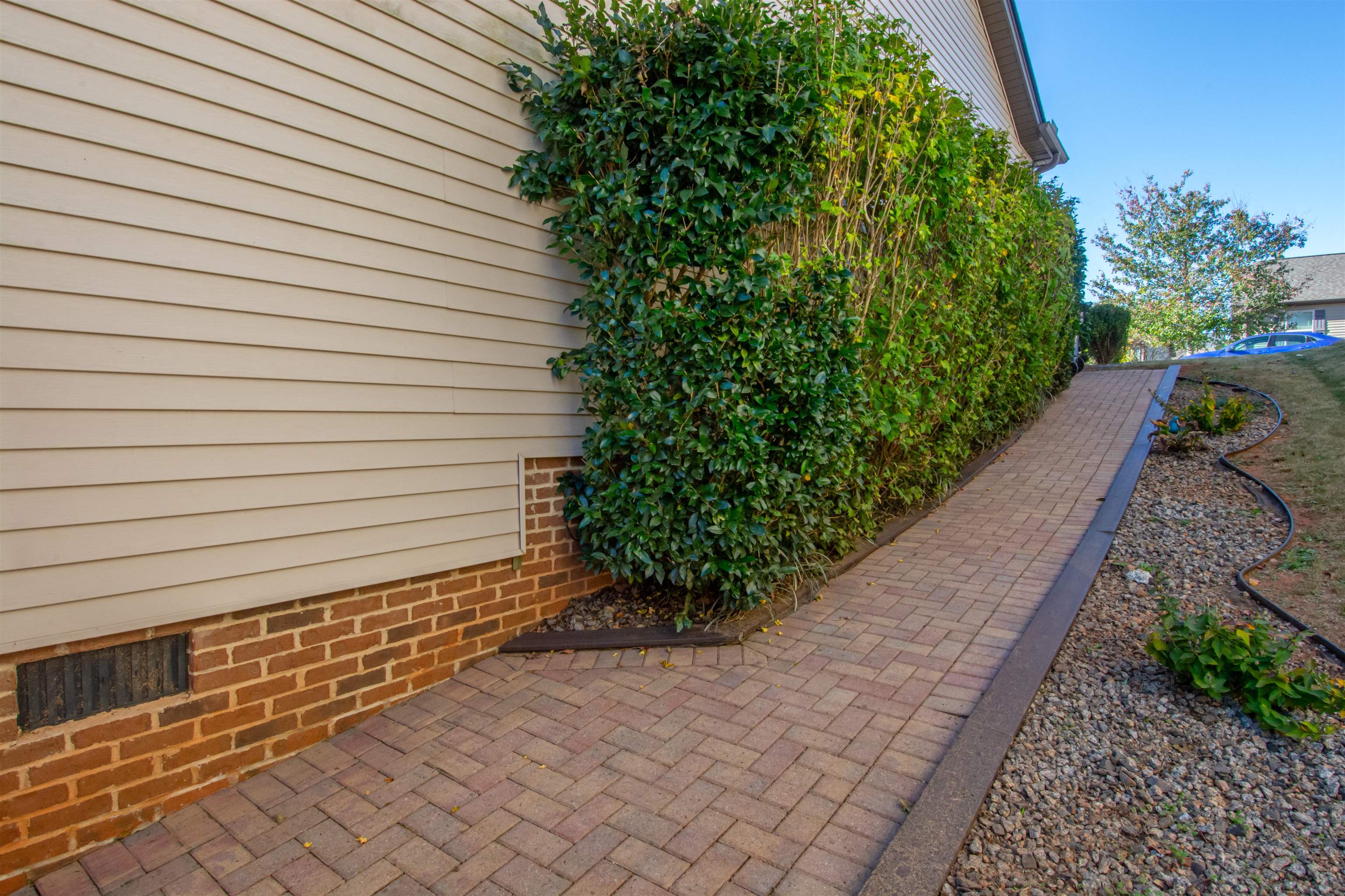 632 Chartwell Drive Greer, SC 29650 - Photo 35 of 37