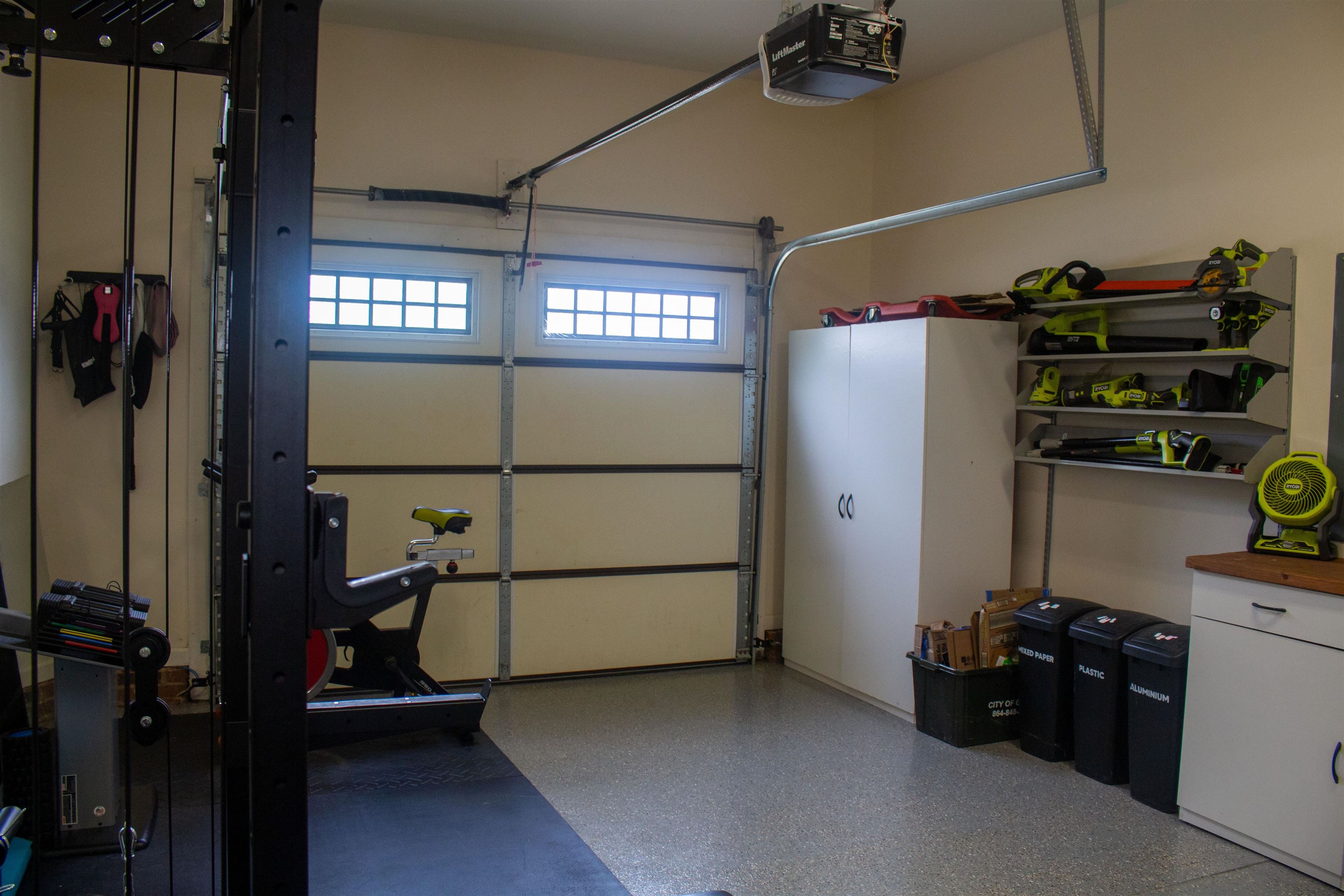 632 Chartwell Drive Greer, SC 29650 - Photo 36 of 37