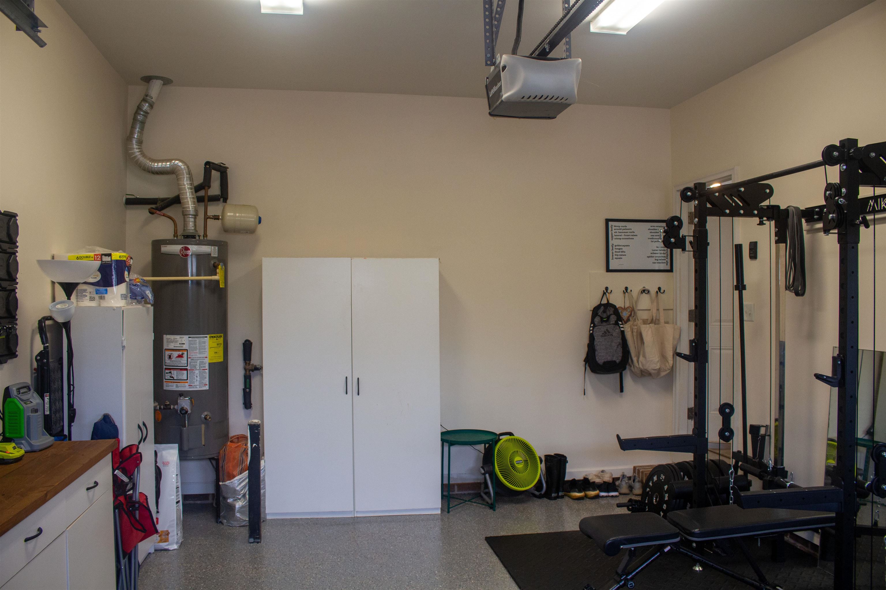 632 Chartwell Drive Greer, SC 29650 - Photo 37 of 37