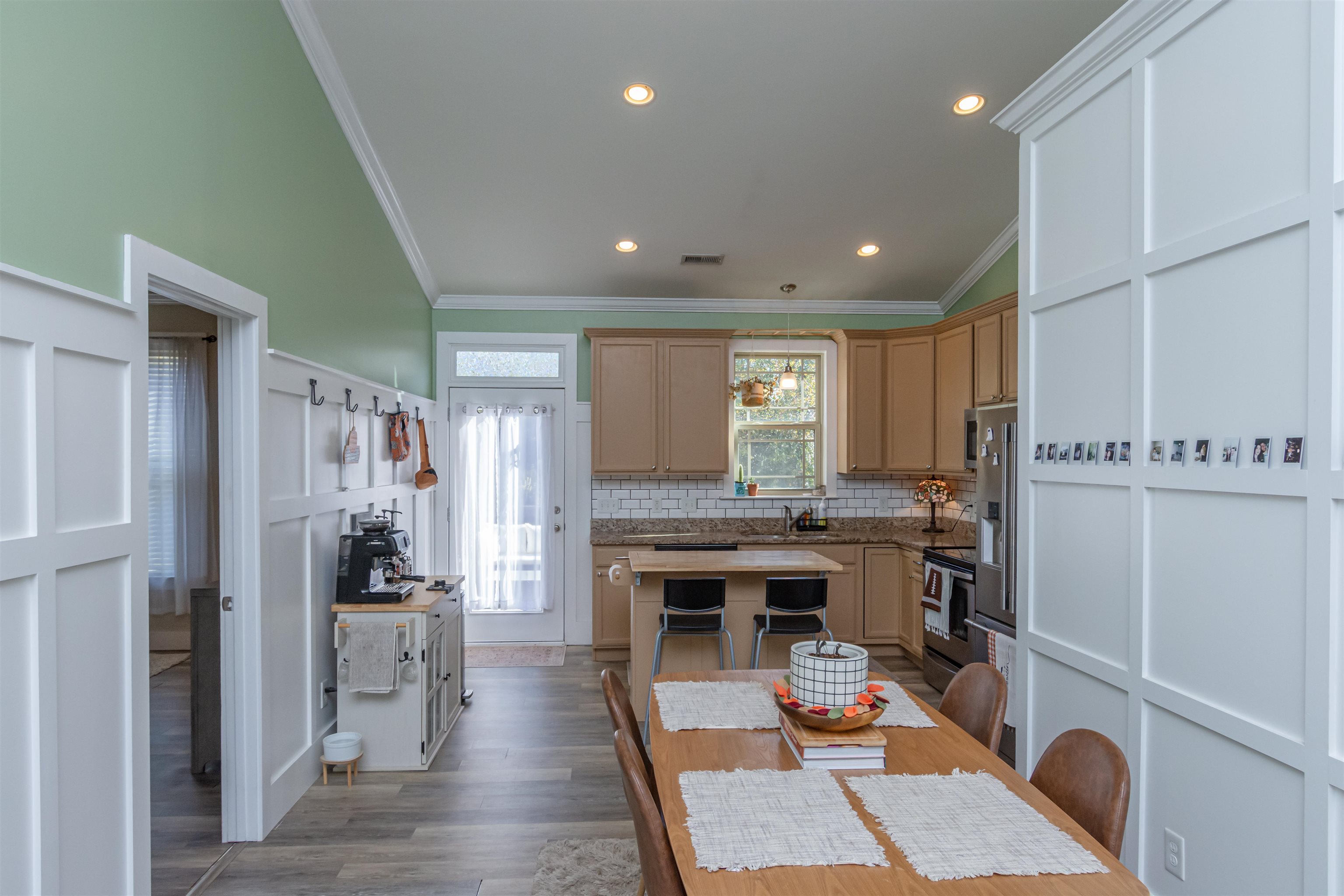 632 Chartwell Drive Greer, SC 29650 - Photo 8 of 37