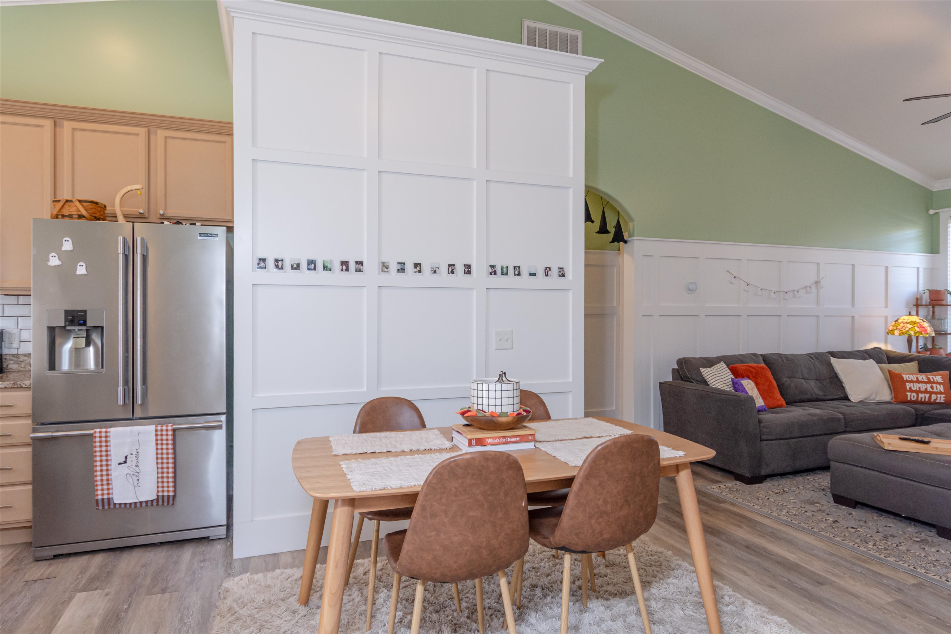 632 Chartwell Drive Greer, SC 29650 - Photo 9 of 37