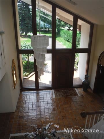 916 Lake Shore Road Grosse Pointe, MI 48236 - Photo 30 of 30 31181165-29.JPG