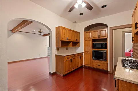 $675,000 | 1371 Navahoe Drive, Pittsburgh, PA 15228