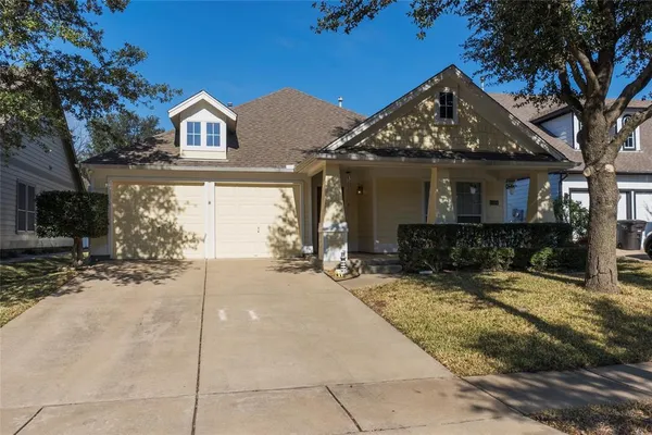 $2,700 | 5109 Keating Street, Fort Worth, TX 76244