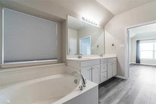 $2,700 | 5109 Keating Street, Fort Worth, TX 76244