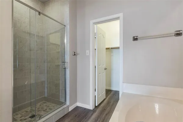 $2,700 | 5109 Keating Street, Fort Worth, TX 76244