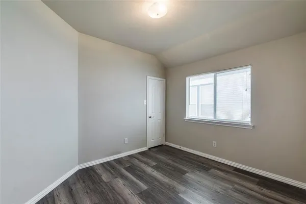 $2,700 | 5109 Keating Street, Fort Worth, TX 76244