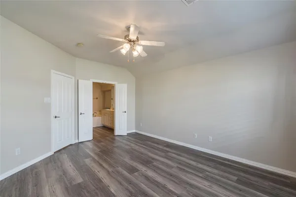 $2,700 | 5109 Keating Street, Fort Worth, TX 76244