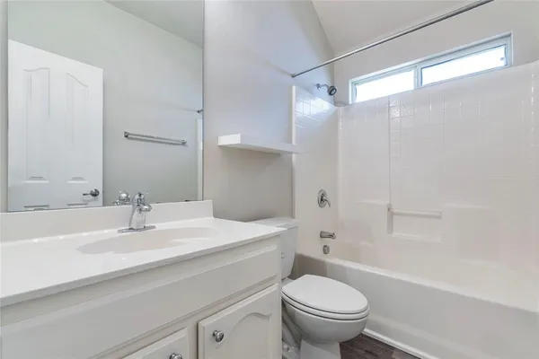 $2,700 | 5109 Keating Street, Fort Worth, TX 76244