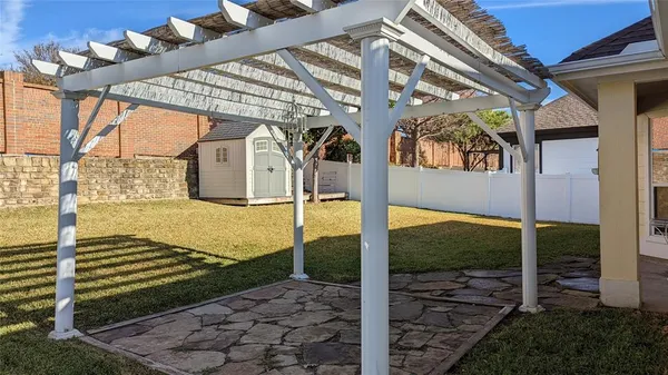 $2,700 | 5109 Keating Street, Fort Worth, TX 76244