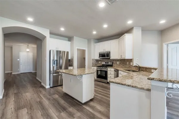 $2,700 | 5109 Keating Street, Fort Worth, TX 76244