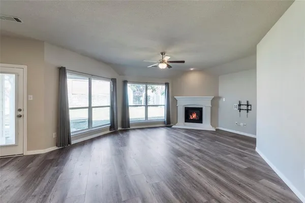 $2,700 | 5109 Keating Street, Fort Worth, TX 76244