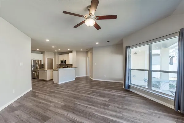 $2,700 | 5109 Keating Street, Fort Worth, TX 76244