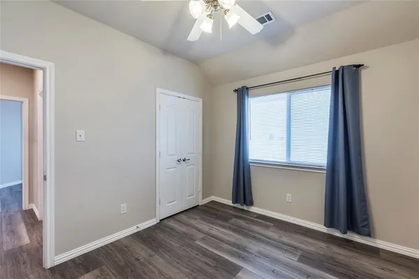 $2,700 | 5109 Keating Street, Fort Worth, TX 76244