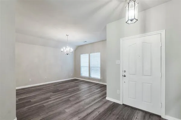 $2,700 | 5109 Keating Street, Fort Worth, TX 76244