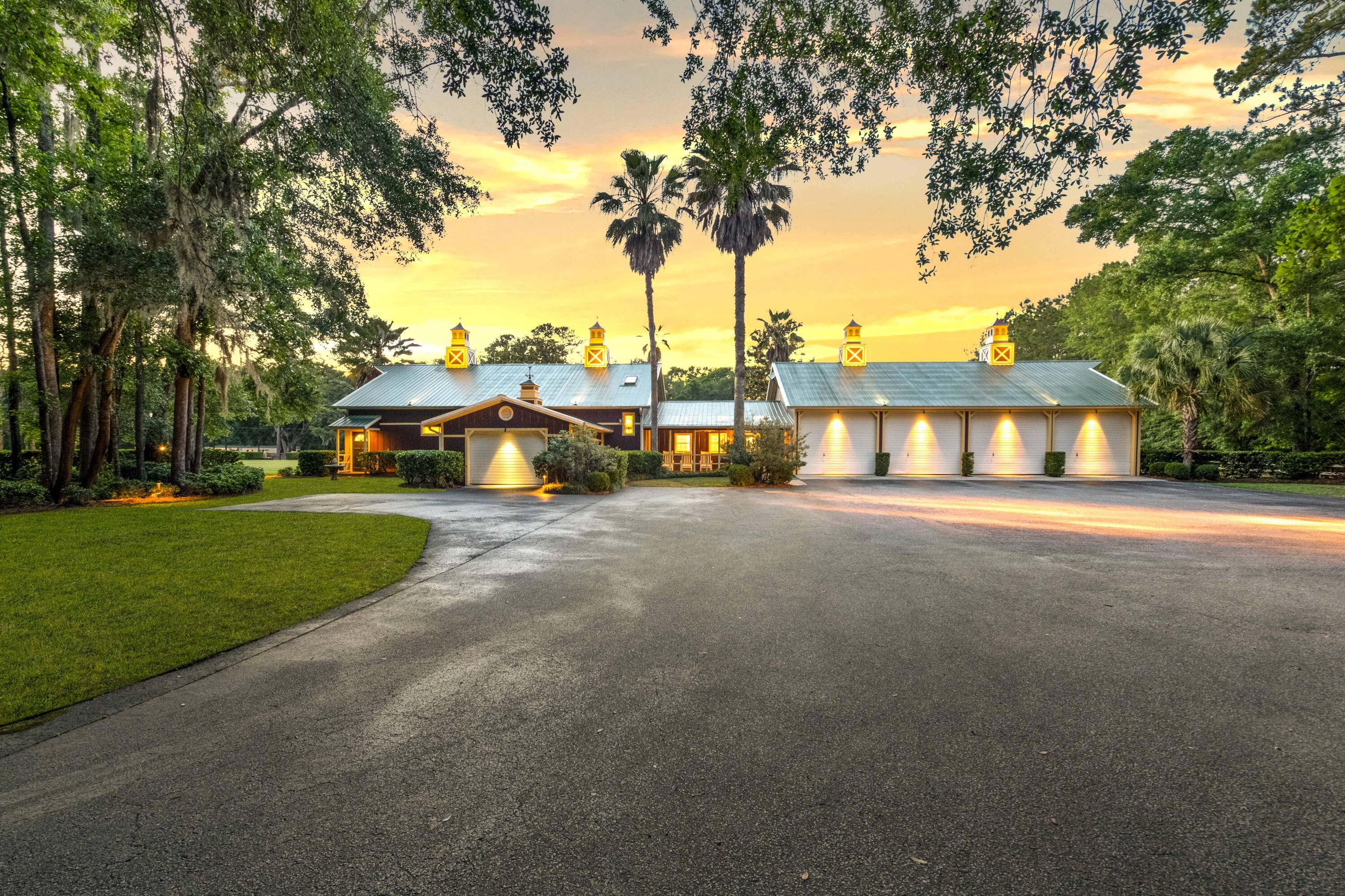 6016 Chisolm Road Johns Island, SC 29455 - Photo 92 of 93 6016 Chisolm Twilights_Low Res-11