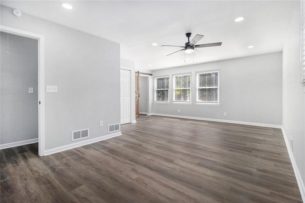 2180 East Chester Circle Covington, GA 30016 - Photo 17 of 34