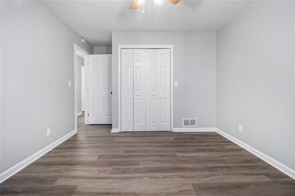 2180 East Chester Circle Covington, GA 30016 - Photo 24 of 34
