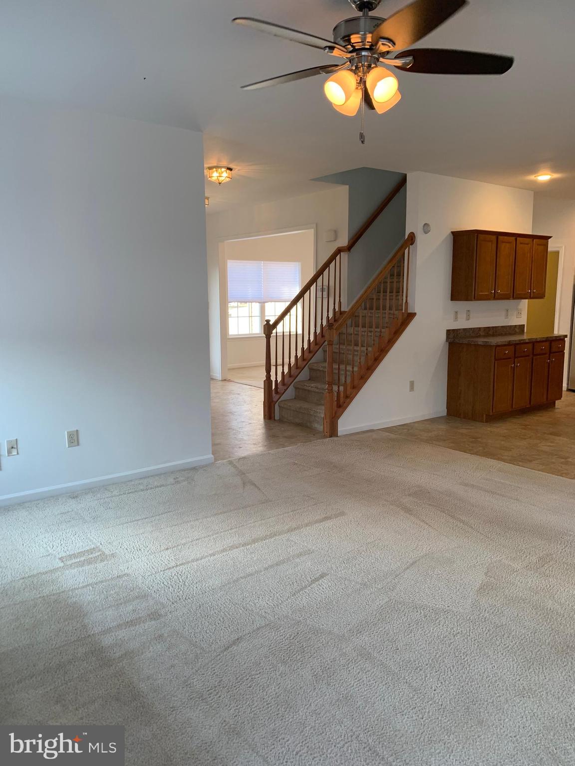 154 Spring Meadows Road Manchester, PA 17345 - Photo 16 of 48 Open Area