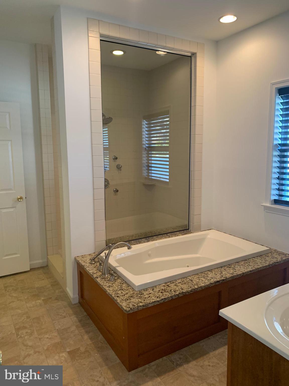 154 Spring Meadows Road Manchester, PA 17345 - Photo 20 of 48 1st Floor Bathroom