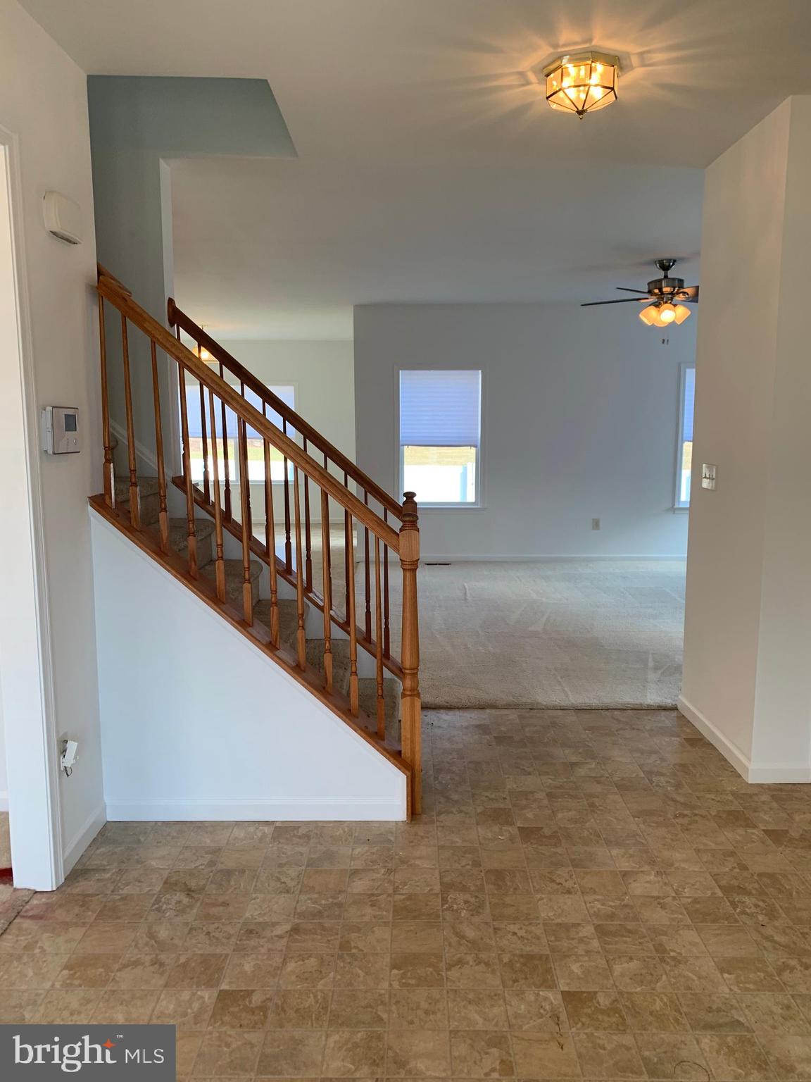 154 Spring Meadows Road Manchester, PA 17345 - Photo 2 of 48 Entrance Way