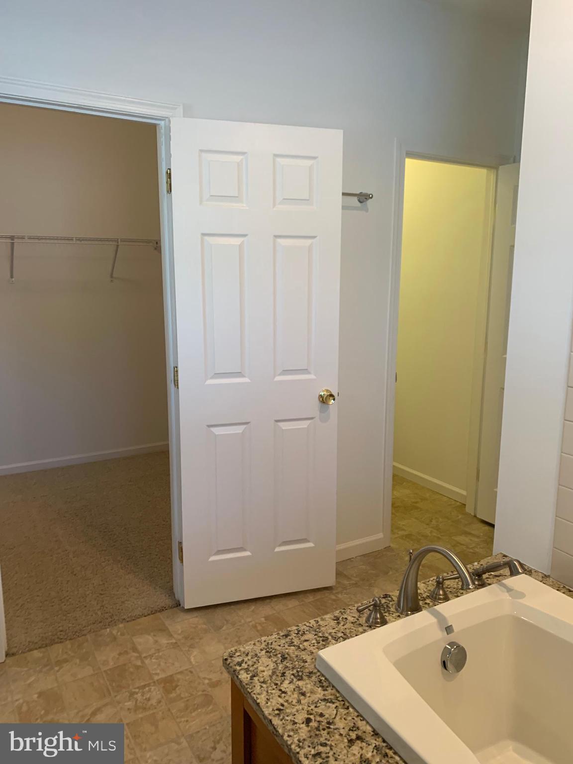 154 Spring Meadows Road Manchester, PA 17345 - Photo 21 of 48 Bathroom closet walk in