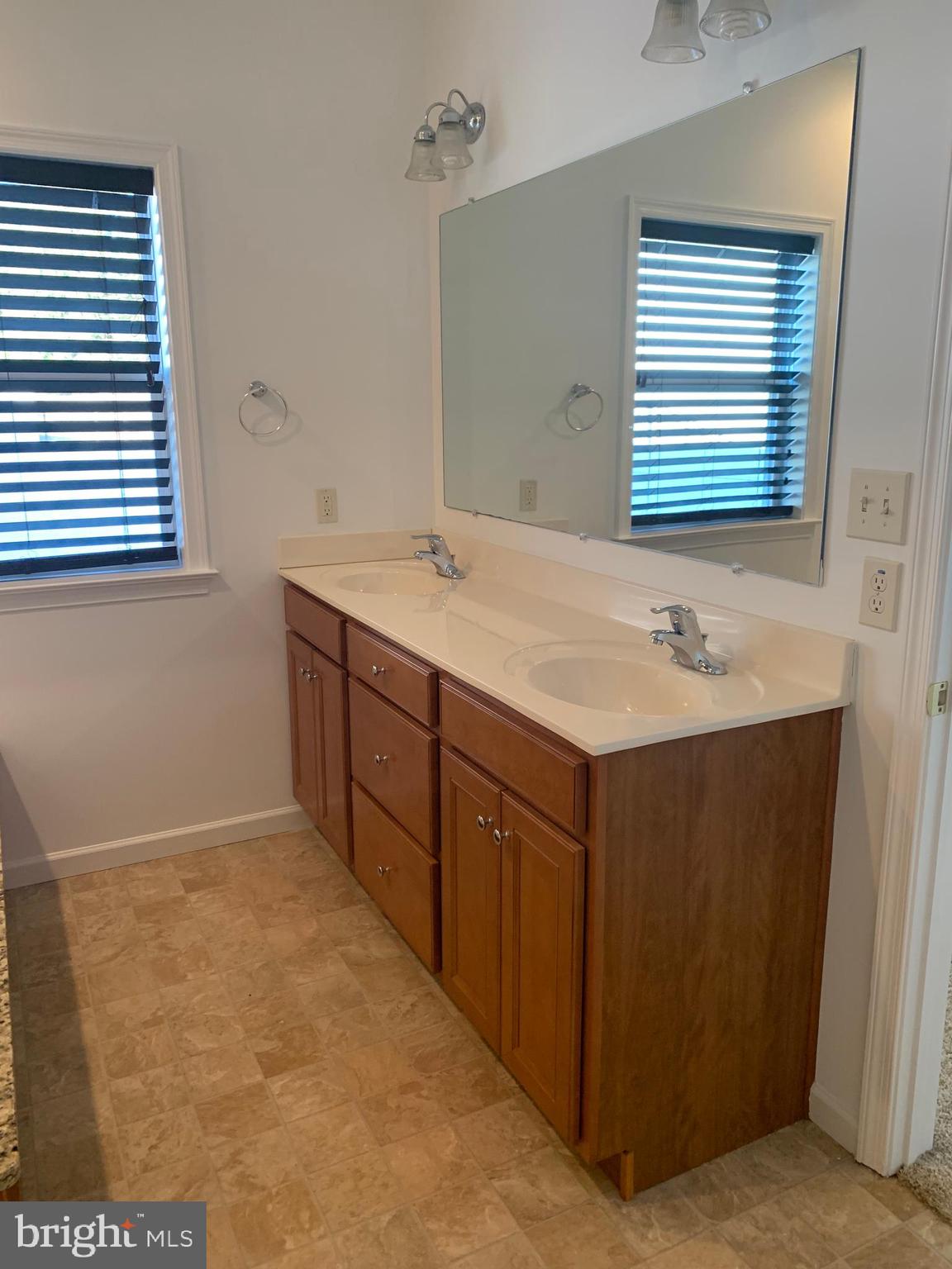 154 Spring Meadows Road Manchester, PA 17345 - Photo 22 of 48 1st floor bathroom