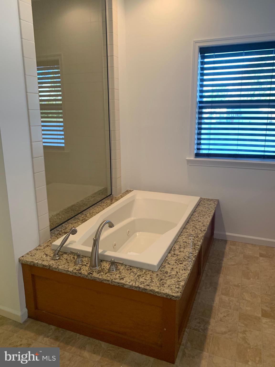 154 Spring Meadows Road Manchester, PA 17345 - Photo 23 of 48 1st floor Jacuzzi tub