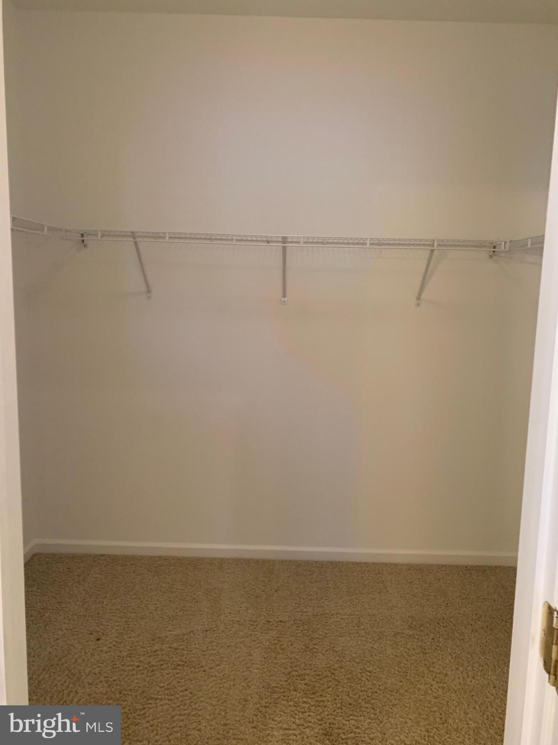 154 Spring Meadows Road Manchester, PA 17345 - Photo 28 of 48 bathroom walk in closet