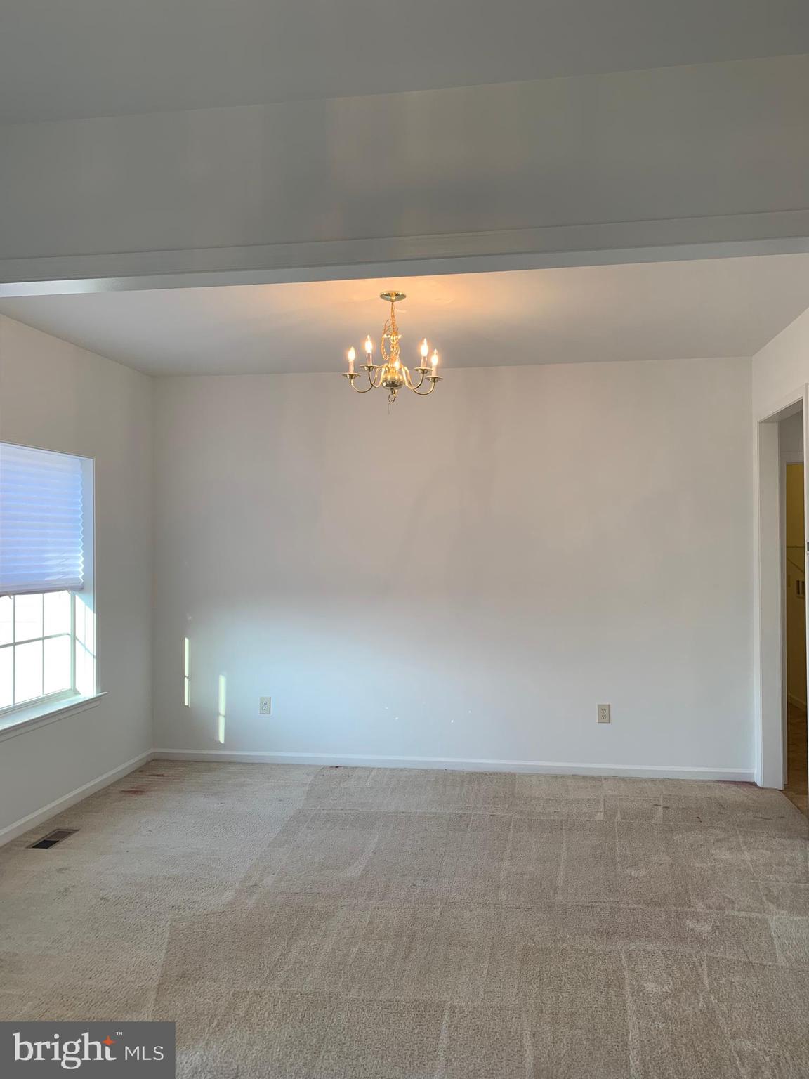 154 Spring Meadows Road Manchester, PA 17345 - Photo 3 of 48 Private Dining Room