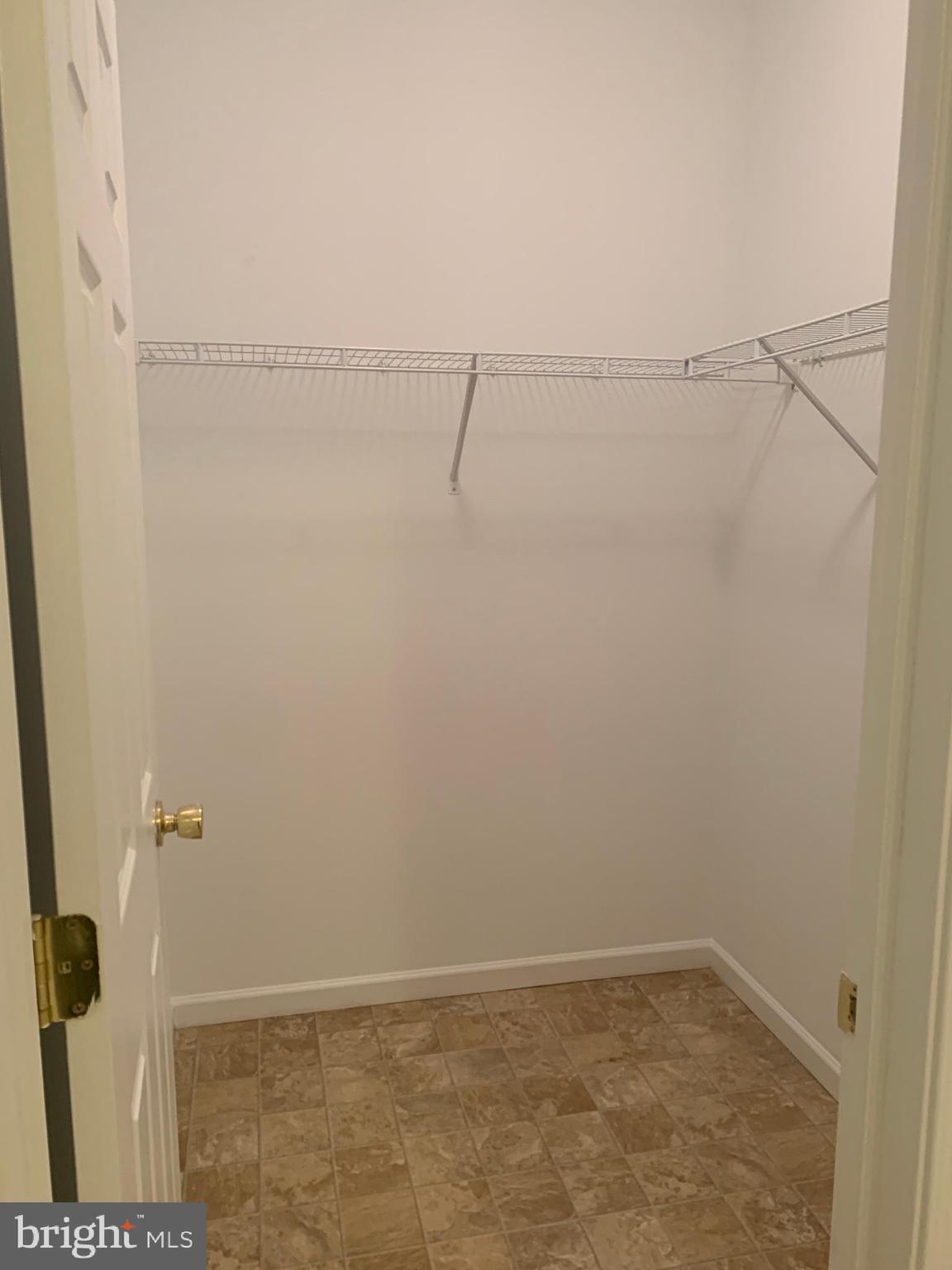 154 Spring Meadows Road Manchester, PA 17345 - Photo 34 of 48 Laundry room closet