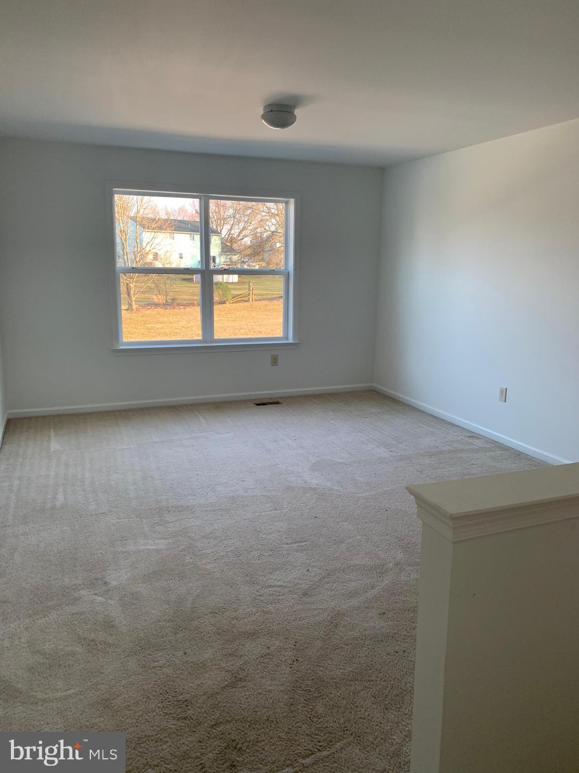 154 Spring Meadows Road Manchester, PA 17345 - Photo 36 of 48 2nd floor tv/sitting area