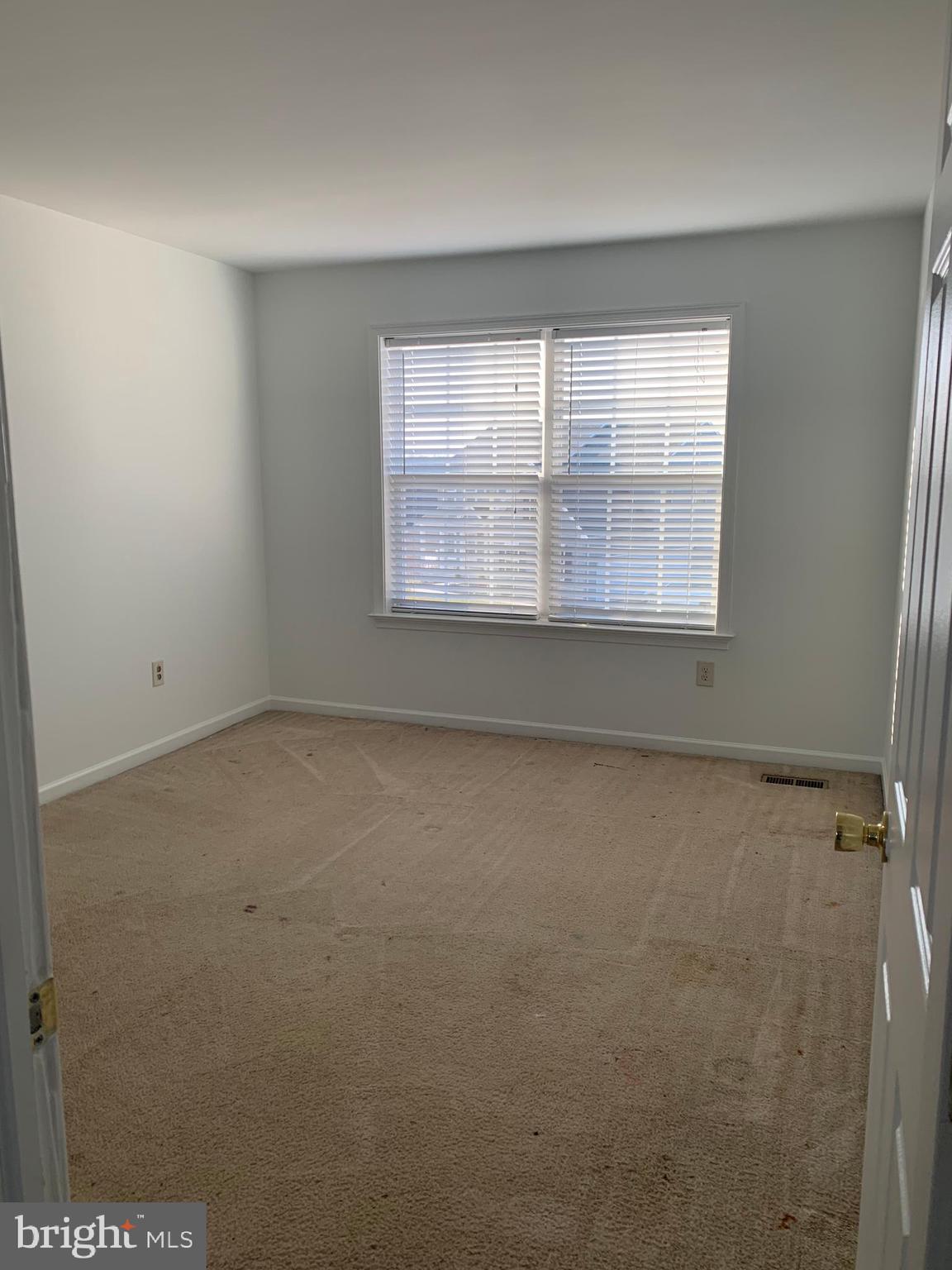 154 Spring Meadows Road Manchester, PA 17345 - Photo 37 of 48 2nd floor1st bedroom