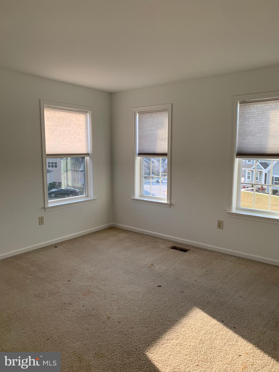 154 Spring Meadows Road Manchester, PA 17345 - Photo 39 of 48 2nd floor 2nd bedroom