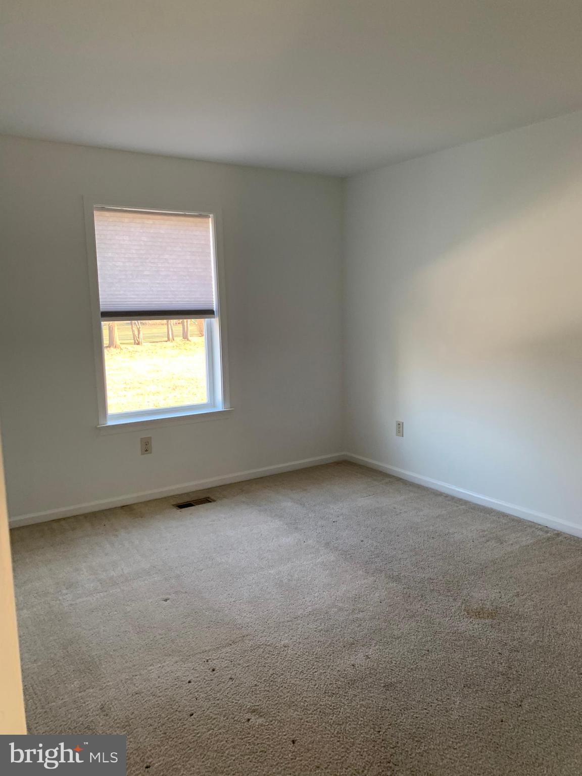 154 Spring Meadows Road Manchester, PA 17345 - Photo 40 of 48 2nd floor 3rd bedroom
